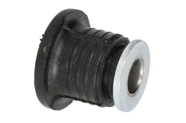 Купити 22407228S Formpart/Otoform Сайлентблок передній балки/підрамника
