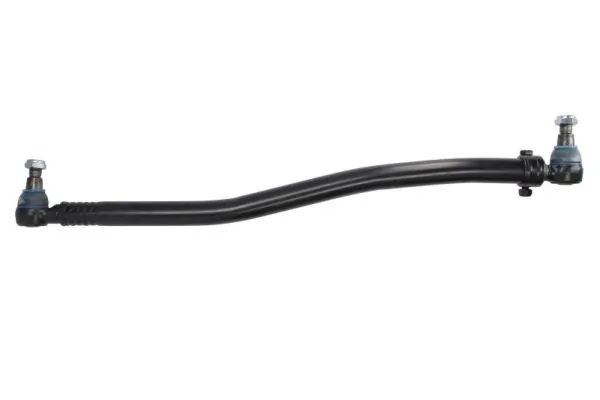 A0034604905 Mercedes Тяга рульова поздовжня, передньої підвіски