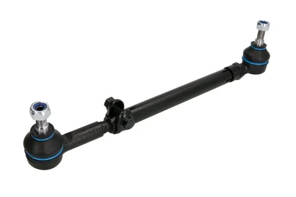 RH023012 Reinhoch Тяга рульова в зборі