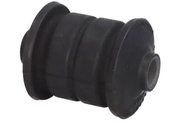 RH150008 Reinhoch Сайлентблок задньої тяги