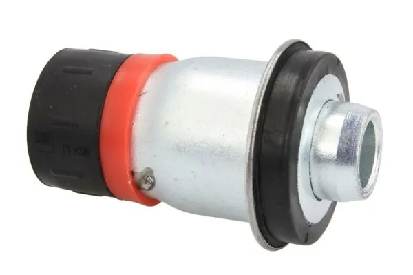Елементи кріплення BBC 55045EM10A ціна, від 10.77 USD