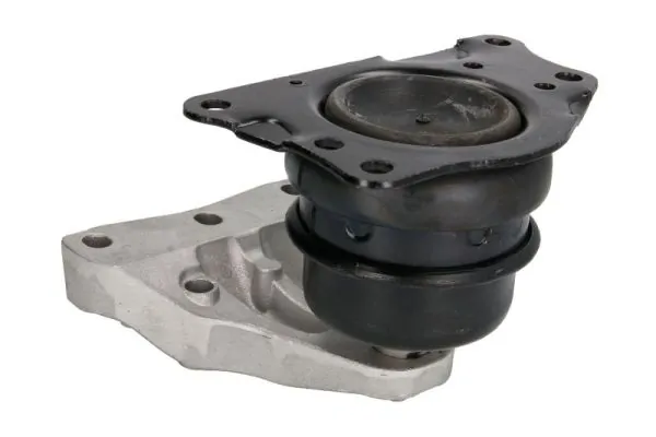 RH110086 Reinhoch Права подушка мотора