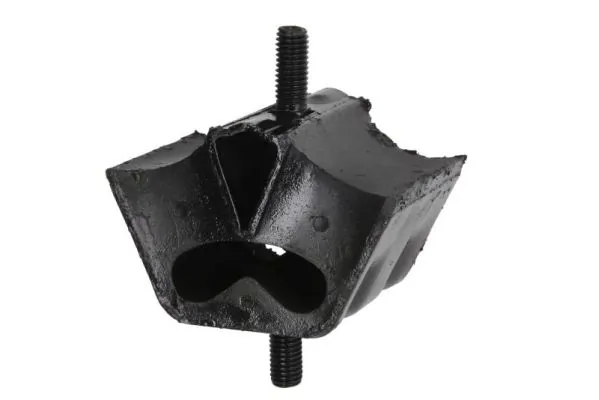 RH110003 Reinhoch Подушка (опора) двигуна, ліва/права
