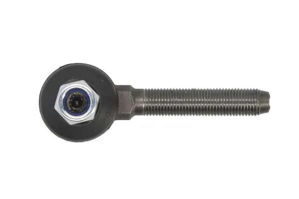 RH015018 Reinhoch Накінечник рульової тяги, внутрішній, лівий
