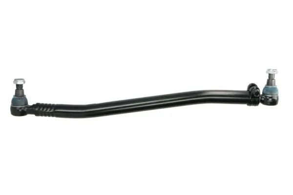 A0034608505 Mercedes Тяга рульова поздовжня, передньої підвіски