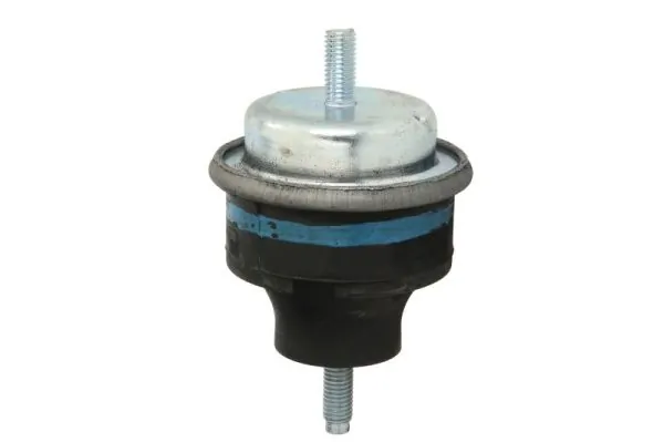 RH112133 Reinhoch Права подушка мотора