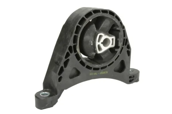 RH114042 Reinhoch Подушка передньої опори двигуна