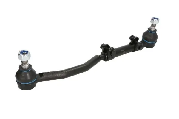 RH025010 Reinhoch Тяга рульова в зборі, права