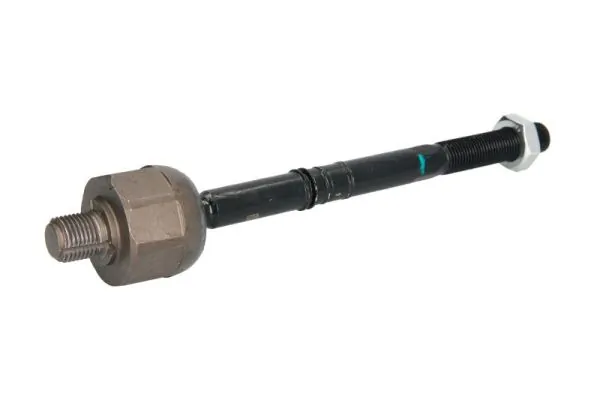 RH022046 Reinhoch Тяги кермові