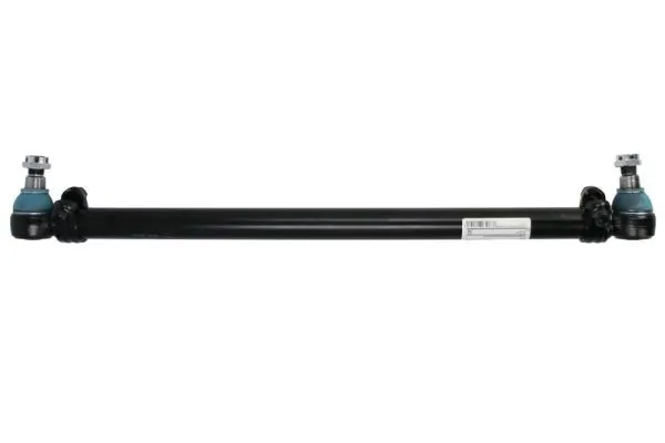 Тяга рульова в зборі Mercedes A6283300503