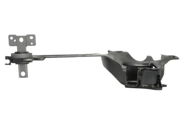 Кулак поворотний лівий Ford 1462032 ціна, від 118.58 USD