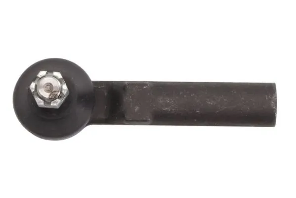 RH016006 Reinhoch Зовнішній наконечник рульової тяги