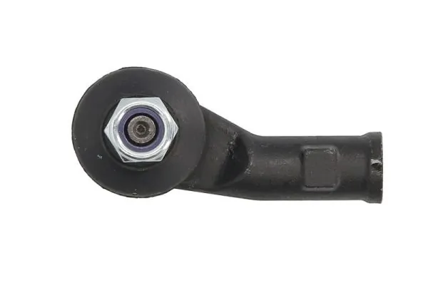 RH010013 Reinhoch Зовнішній наконечник рульової тяги