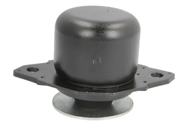 RH110108 Reinhoch Ліва подушка двигуна