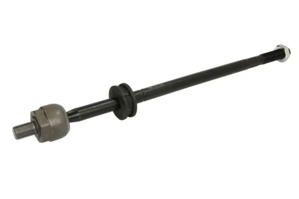 RH020011 Reinhoch Тяги кермові