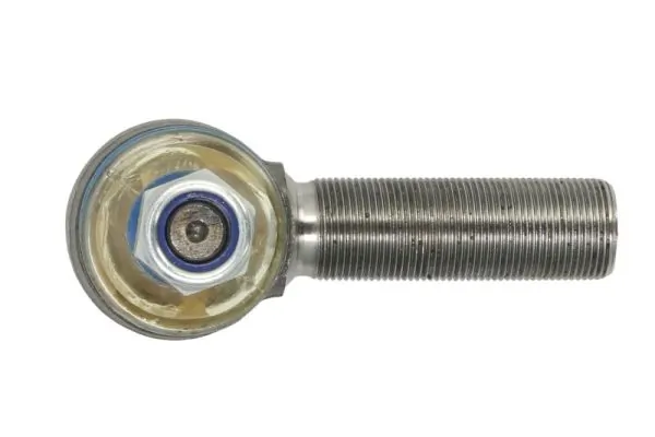 Купити A0004604348 Mercedes Рульовий наконечник