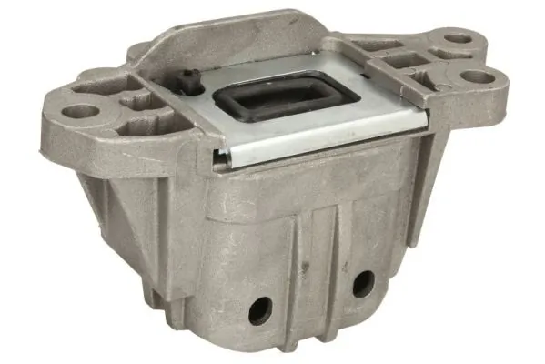 Купити RH111092 Reinhoch Подушка (опора) двигуна, права
