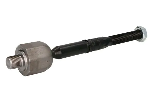 RH025021 Reinhoch Тяги кермові
