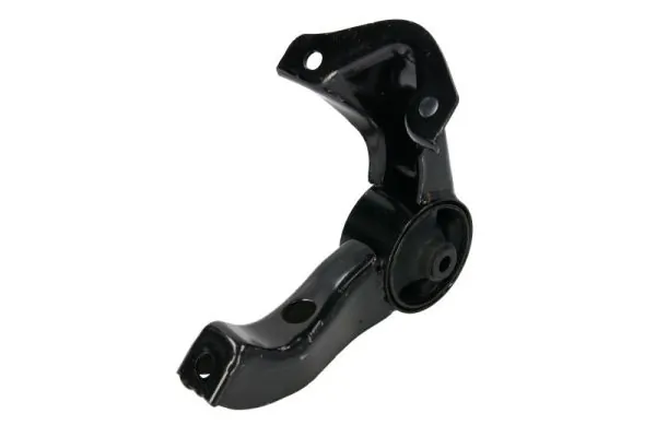 RH116006 Reinhoch Задня подушка двигуна