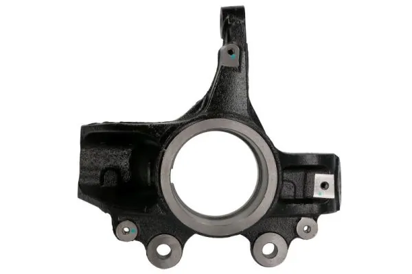 RH084005 Reinhoch Цапфа поворотного кулака