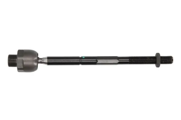 Рульова тяга S6024038 Polcar