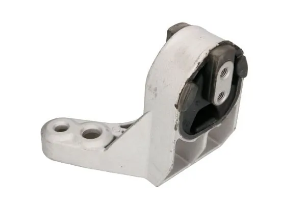 Права подушка двигуна Polcar S2232029 ціна, від 27.57 USD