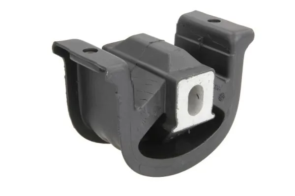RH110103 Reinhoch Подушка передньої опори двигуна