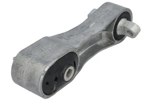Подушка двигуна задня 3M412005 AND