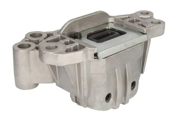 Купити 30607020499 Magneti Marelli Подушка (опора) двигуна, права