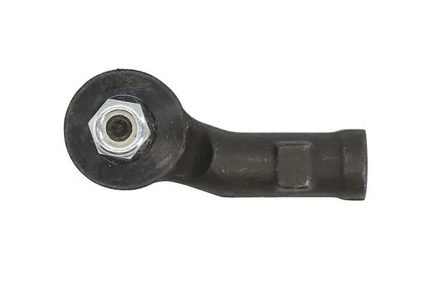 RH014029 Reinhoch Зовнішній наконечник рульової тяги