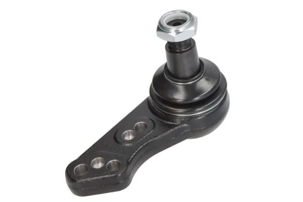 Кульова опора, верхня, ліва Lemforder LMI34650 ціна, від 81.39 USD