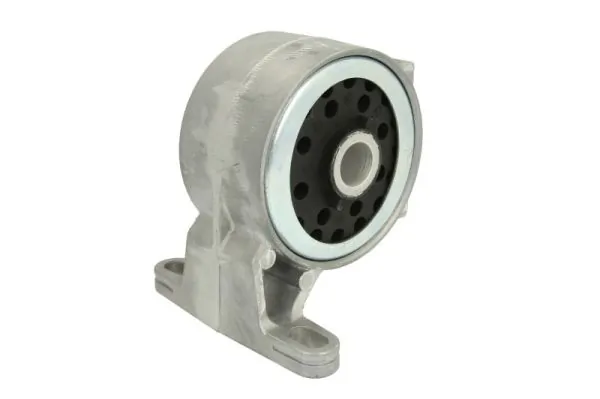 RH124000 Reinhoch Задня подушка двигуна