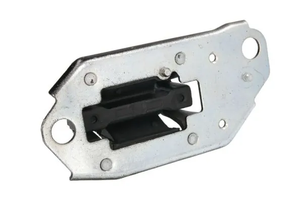 Права подушка двигуна Reinhoch RH114048 ціна, від 32.03 USD