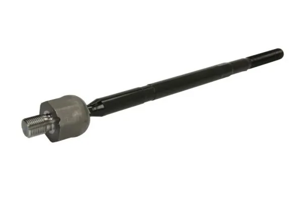 RH020003 Reinhoch Тяги кермові