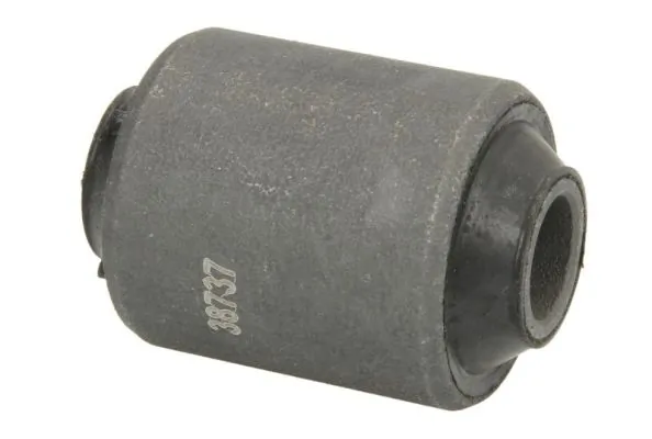 Купити Сайлентблок переднього важеля Volvo V70 I LV