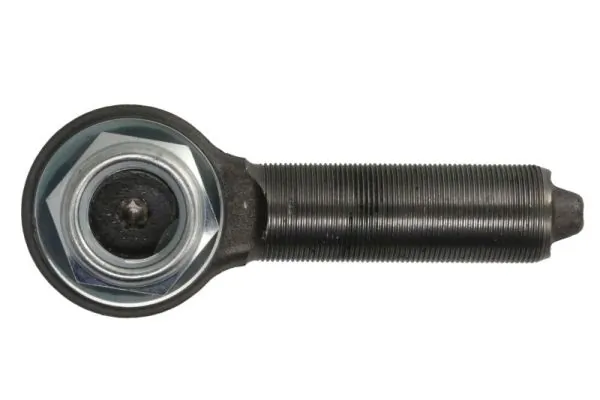 Накінечник поперечної рульової тяги Mercedes A0014601348 ціна, від 21.43 USD
