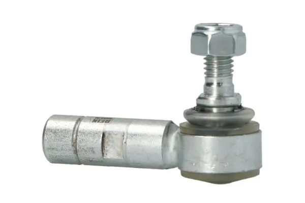 Купити 01545 Auger Накінечник поперечної рульової тяги