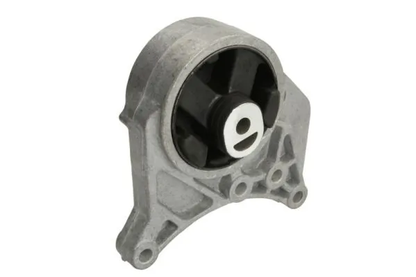 RH116009 Reinhoch Опора кпп