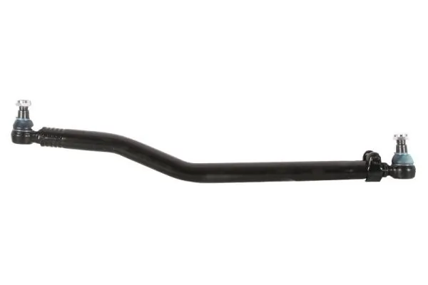 Тяга рульова в зборі 81466116088 MAN