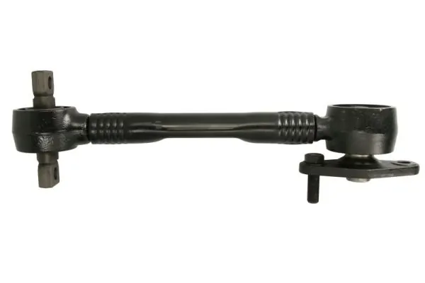  Mercedes A6523500306 ціна, від 173.82 USD