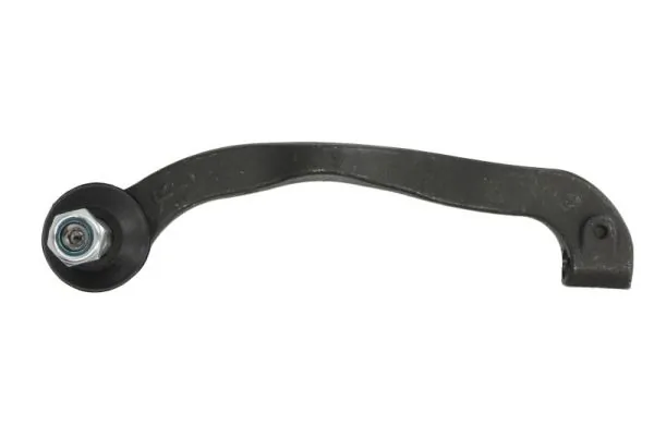 RH010028 Reinhoch Зовнішній наконечник рульової тяги