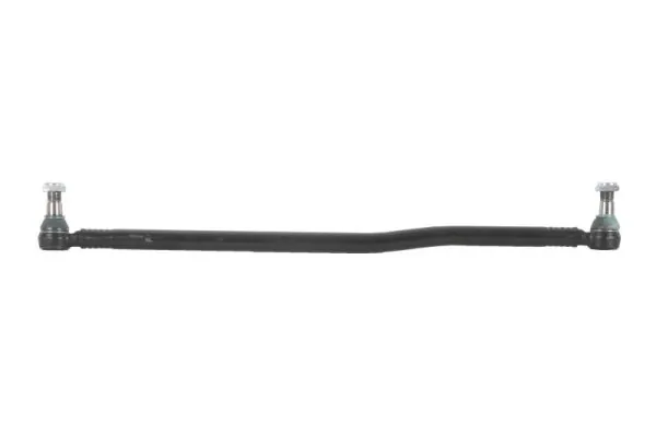 Тяга рульова в зборі A0034603405 Mercedes