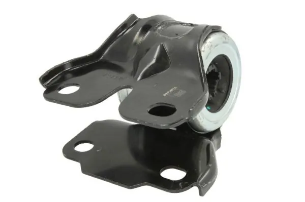 RH144031 Reinhoch Сайлентблок переднього нижнього важеля
