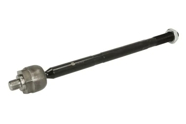 RH024002 Reinhoch Тяги кермові