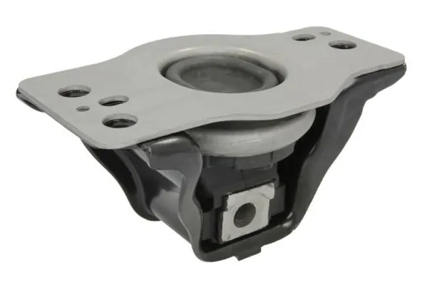 RH112128 Reinhoch Права подушка мотора