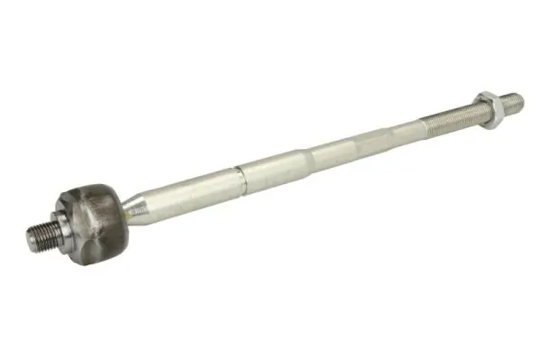 RH026005 Reinhoch Тяги кермові