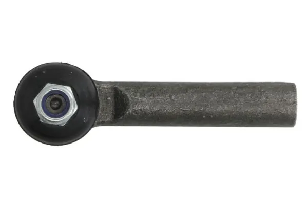 RH016024 Reinhoch Зовнішній наконечник рульової тяги