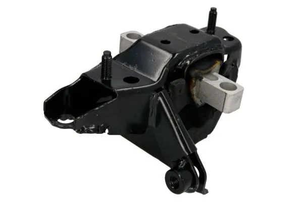 RH110085 Reinhoch Подушка (опора) двигуна, ліва задня