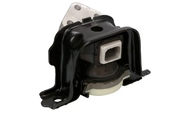Купити 00001839J3 Peugeot/Citroen Подушка (опора) двигуна, права