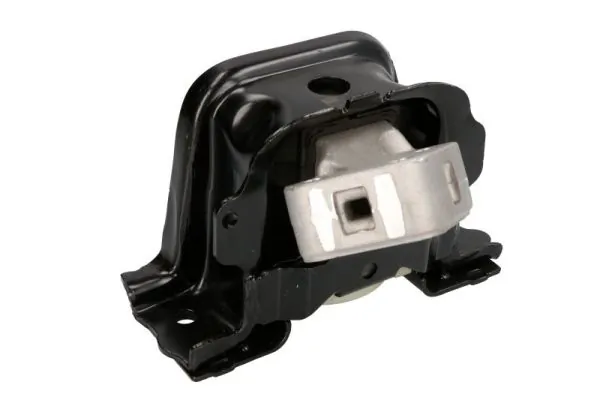 Права подушка двигуна Peugeot/Citroen 00001839J3 ціна, від 37.43 USD